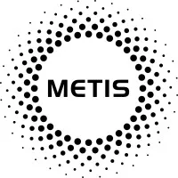 METIS Intelligence