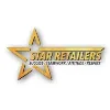 Star Retailers Star Retailers