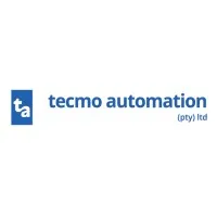 Tecmo Automation pty ltd