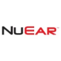 NuEar