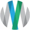 Ad Victoriam Solutions Ad Victoriam Solutions