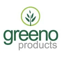 Greeno Products LLC