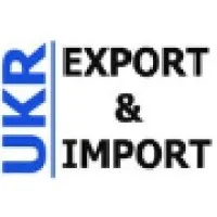 UKRAINE EXPORT & IMPORT