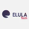 Elula Tech Private Limited