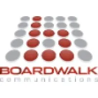 Boardwalk Communications
