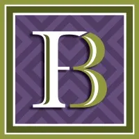 Falk, Barrot & Associates, LLP