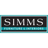SIMMS FURNITURE