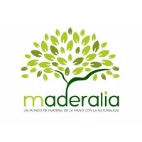 Maderalia