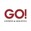 GO! Express & Logistics GO! Express & Logistics