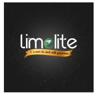Limelite