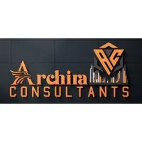 Archira Consultants