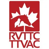 Registered Veterinary Technologists & Technicians of Canada (RVTTC)