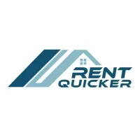 RentQuicker