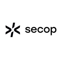 SecOp Co