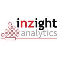 iNZight Analytics