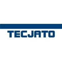Tecjato - Febratec