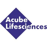 Acube Lifesciences