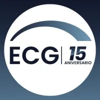 ECG Evolution Consulting Group