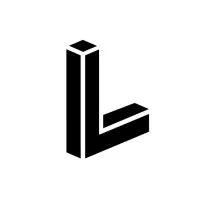 LIDOMA VISION ESPORTS