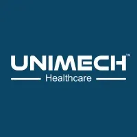 Unimech Healthcare