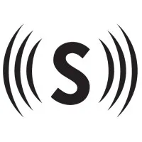 Scanit Technologies, Inc.