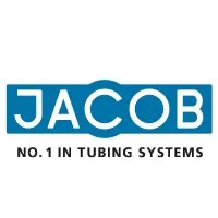Jacob Tubing, LP