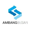 Ambang Besar Sdn Bhd