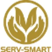 SERV-SMART