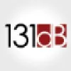 131dB IP Communications Corporation 131dB IP Communications Corporation