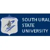 South Ural State University (SUSU) South Ural State University (SUSU)