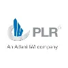 PLR Systems Pvt Ltd PLR Systems Pvt Ltd