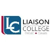 Liaison College Brampton Liaison College Brampton