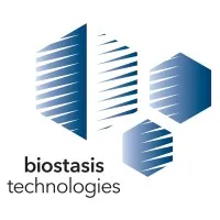 Biostasis Technologies