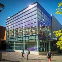 Computer Science and Engineering | University at Buffalo