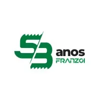 Franzoi Ferramentas Ind. E Com. Ltda