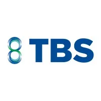 PT TBS Energi Utama Tbk email format