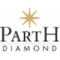 PARTH DIAMOND PVT LTD