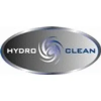 HydroClean