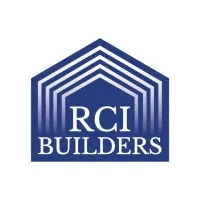 RCI Builders