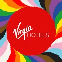 Virgin Hotels