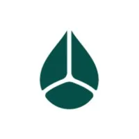 BIOLANDES