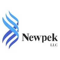 Newpek 