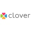 Clover Inc. Clover Inc.