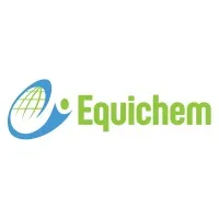 Equichem International, Inc. Equichem International, Inc.
