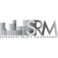 Safeguard Realty Management, Inc.