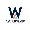 Worthing Air
