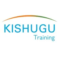 Kishugu Training