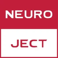 Neuroject