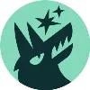 Graywolf Press
