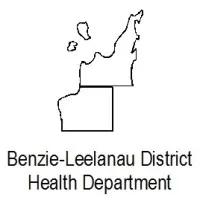 Benzie-Leelanau District Health Department
